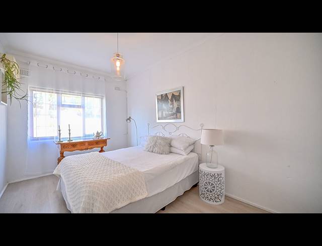 3 BEDROOM TOWNHOUSE FOR SALE IN WESTVILLE